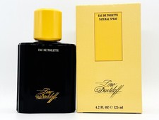 PROFUMO ZINO DAVIDOFF VINTAGE