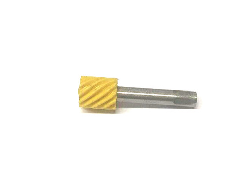 Ingranaggio contachilometri - contachilometri, 11