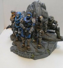 Halo Reach Edizione