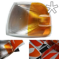 US - Design - Pellicola per