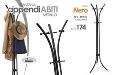 Attaccapanni Appendiabiti