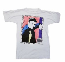 T-shirt vintage Beverly Hills