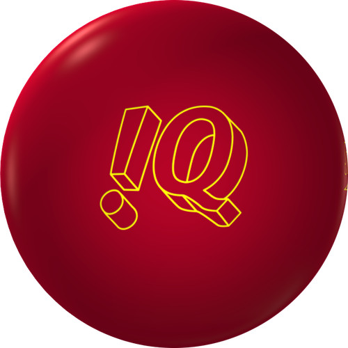 Palla bowling storm tour - iq,