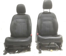 RICAMBI USATI, TAPPEZZERIA COMPLETA KIA SPORTAGE, ANNO : 2016