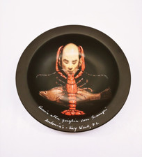 WAINER VACCARI Buon Ricordo