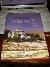 LA CITTà DI VICENZA E LE