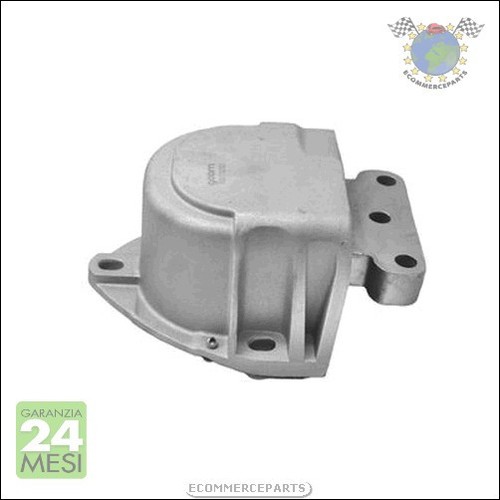 Supporto motore goom per seat - supporto,
