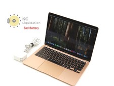 Apple A2179 MackBook Air