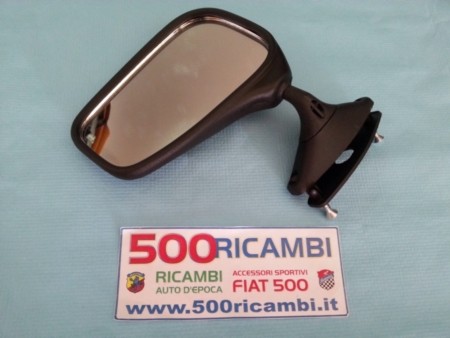 Fiat 126 127 - 126/127, specchio