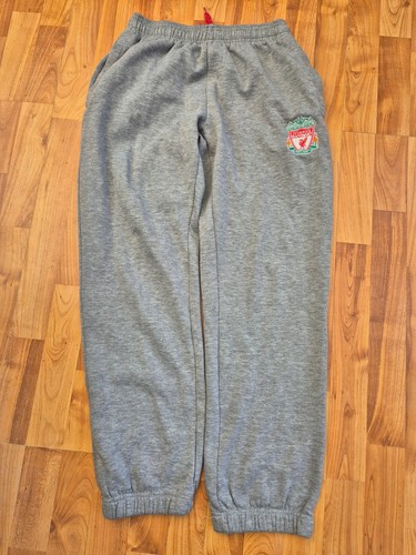 Official liverpool uomo s - uomo,