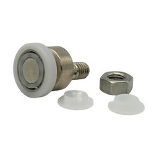 Gruppo ruota di scorrimento