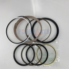 707-99-68510 Hydrualic