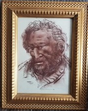 Pietro annigoni - pietro,