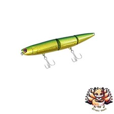 NUOVO Daiwa Morethan Slap