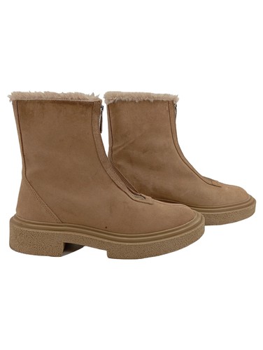 Stivaletto donna zara - stivaletto, numero
