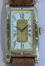 Orologio Vintage Seiko Quartz