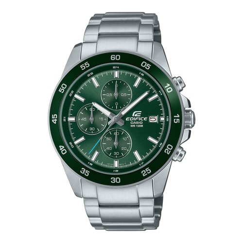 Orologio uomo casio edifice - uomo,