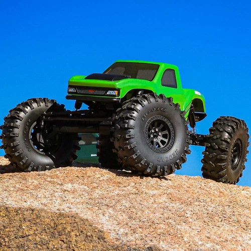 Redcat vertex 10w - redcat, vertex-10w