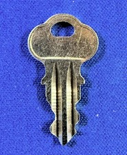 Rw110 chiave per - chiave,