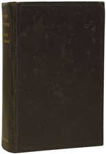 Algernon BLACKWOOD / Strange