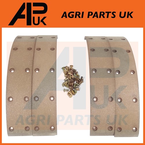 Kit fodera scarpa - kit,
