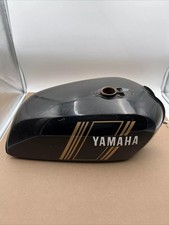 Yamaha XS 400 XS400 2A2