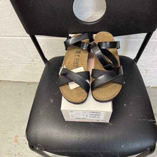 Papillio birkenstock lola - papillio, by