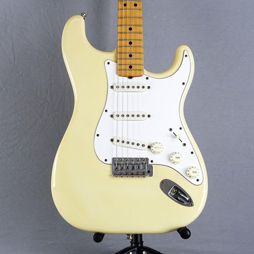 Fender smith stratocaster - fender,
