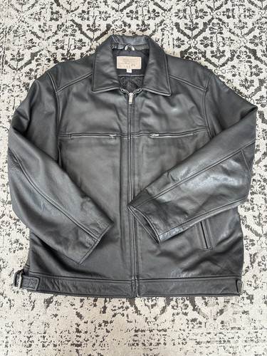 Giacca cappotto uomo - , vintage