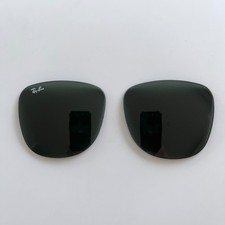 Ray-Ban RB30106 Clubmaster