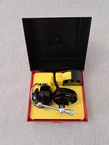 Mulinello mitchell 308 prince - mulinello,