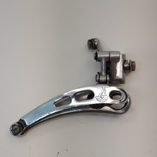 Deragliatore anteriore