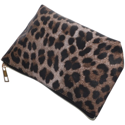 Piccola pochette trucco porta - piccola,