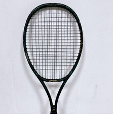 Racchetta da tennis Yonex