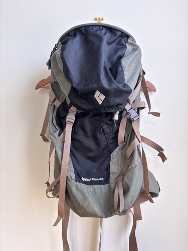 Black diamond speed - diamond, 30
