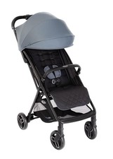 GRACO - Myavo Passeggino