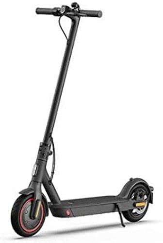 Monopattino elettrico xiaomi - monopattino,