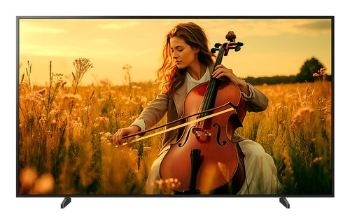 Sony 55xr5 139 4k - cm, (55")