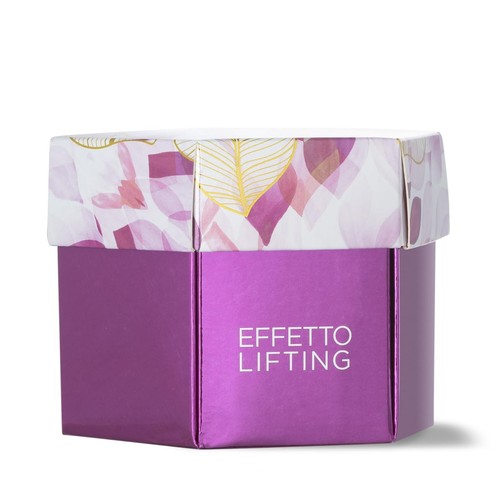 Bottega verde cofanetto regalo - bottega,