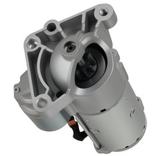Démarreur 12V 10 Dents for