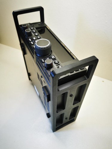Yaesu ft450 450d - ft-450d, ft450at