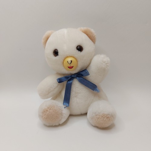 Peluche coccolino gadget - peluche,