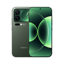 Telefono originale Xiaomi 17