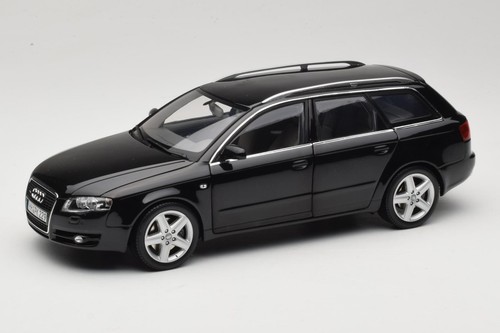 5010404225 audi avant - a4, b8
