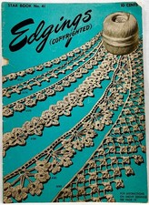 1946 American Thread Company