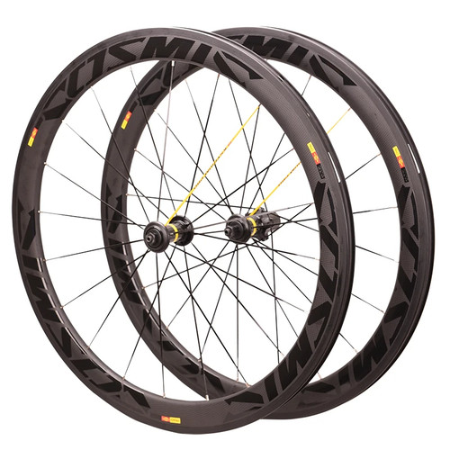 Cuscinetto ceramica 700c