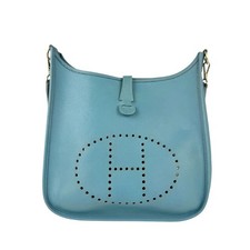 Borsa a tracolla originale