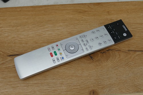 Loewe assist 89900a23 - loewe, 1