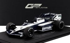 1/18 GP-REPLICAS - BRABHAM -