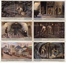 S 1270 / LIEBIG / L'